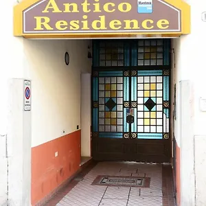 Antico Affittacamere