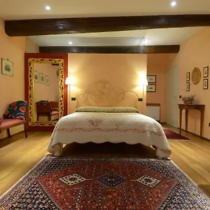 La Cervetta Bed & Breakfast